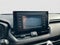 2019 Toyota RAV4 LE AWD (Natl)