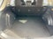2019 Toyota RAV4 LE AWD (Natl)