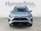 2019 Toyota RAV4 LE AWD (Natl)