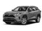 2019 Toyota RAV4 LE AWD (Natl)
