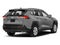 2019 Toyota RAV4 LE AWD (Natl)