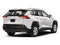 2019 Toyota RAV4 LE AWD (Natl)