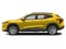 2024 Chevrolet Trax FWD 4dr 1RS
