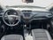 2021 Chevrolet Trailblazer AWD 4dr LS