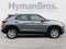 2021 Chevrolet Trailblazer AWD 4dr LS