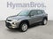 2021 Chevrolet Trailblazer AWD 4dr LS