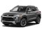 2021 Chevrolet Trailblazer AWD 4dr LS