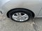 2014 Chevrolet Spark Hatch LS (Automatic)