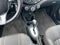 2014 Chevrolet Spark Hatch LS (Automatic)