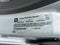 2014 Chevrolet Spark Hatch LS (Automatic)