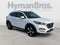 2017 Hyundai TUCSON Value FWD