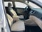 2017 Hyundai TUCSON Value FWD