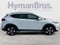 2017 Hyundai TUCSON Value FWD