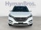 2017 Hyundai TUCSON Value FWD
