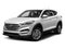 2017 Hyundai TUCSON Value FWD
