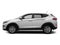 2017 Hyundai TUCSON Value FWD