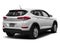 2017 Hyundai TUCSON Value FWD