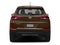 2017 Hyundai TUCSON Value FWD