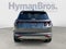 2023 Hyundai TUCSON Hybrid Limited AWD