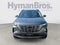 2023 Hyundai TUCSON Hybrid Limited AWD