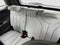 2023 Hyundai PALISADE SEL AWD