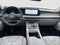 2023 Hyundai PALISADE SEL AWD