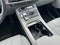 2023 Hyundai PALISADE SEL AWD