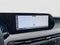 2023 Hyundai PALISADE SEL AWD