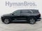 2023 Hyundai PALISADE SEL AWD