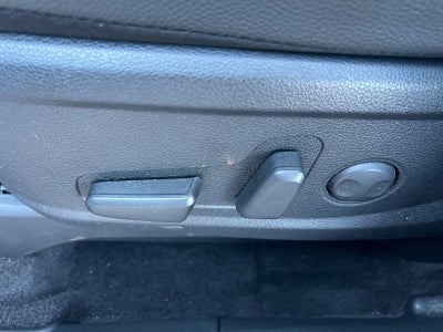 2022 Hyundai PALISADE SEL AWD