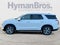 2022 Hyundai PALISADE SEL AWD
