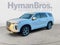 2022 Hyundai PALISADE SEL AWD