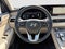 2022 Hyundai PALISADE Limited AWD