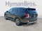 2022 Hyundai PALISADE Limited AWD