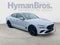 2023 Genesis G70 2.0T AWD