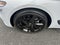 2023 Genesis G70 2.0T AWD