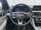 2023 Genesis G70 2.0T AWD