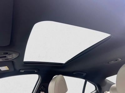 2023 Genesis G70 2.0T AWD