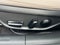 2023 Genesis G70 2.0T AWD