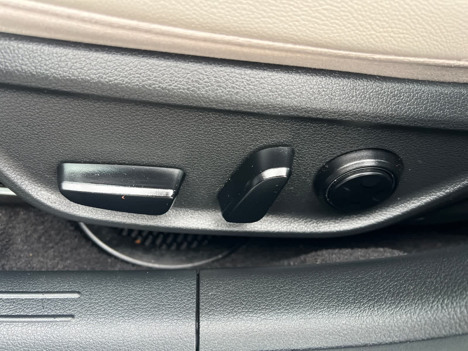 2023 Genesis G70 2.0T AWD