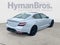 2023 Genesis G70 2.0T AWD