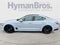 2023 Genesis G70 2.0T AWD