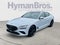 2023 Genesis G70 2.0T AWD