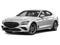 2023 Genesis G70 2.0T AWD