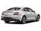 2023 Genesis G70 2.0T AWD
