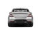 2023 Genesis G70 2.0T AWD