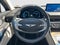 2024 Genesis GV80 2.5T AWD