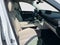 2024 Genesis GV80 2.5T AWD