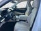 2024 Genesis GV80 2.5T AWD