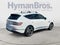 2024 Genesis GV80 2.5T AWD